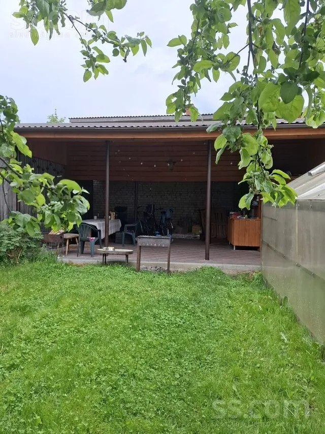 Aptiekas iela 38, Daugavpils — foto 4