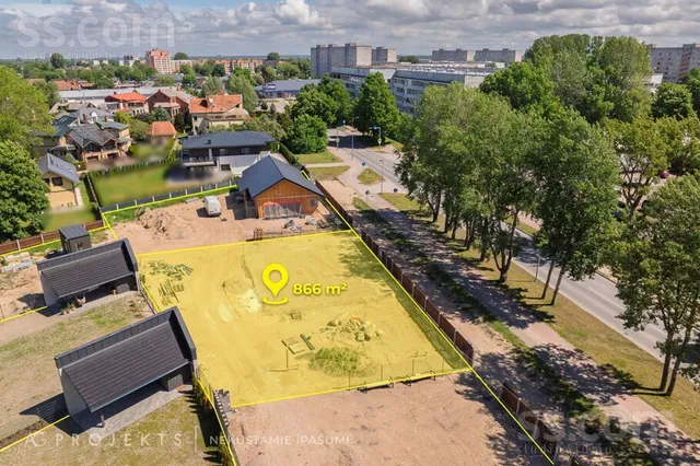 Ganību iela 194, Liepaja — photo 2