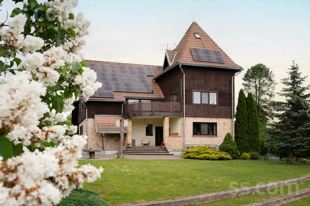 Zīļu iela 6, Baldone — foto 3