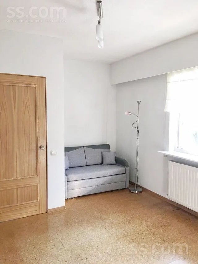 Attekas 9, Vecaki — foto 4