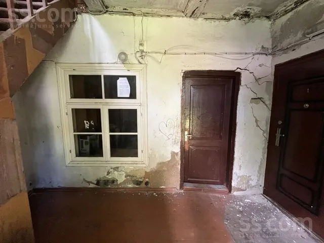 Kalna 15, Kuldīga — foto 4
