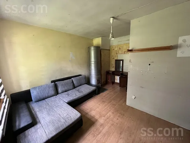 Kalna 15, Kuldīga — foto 5