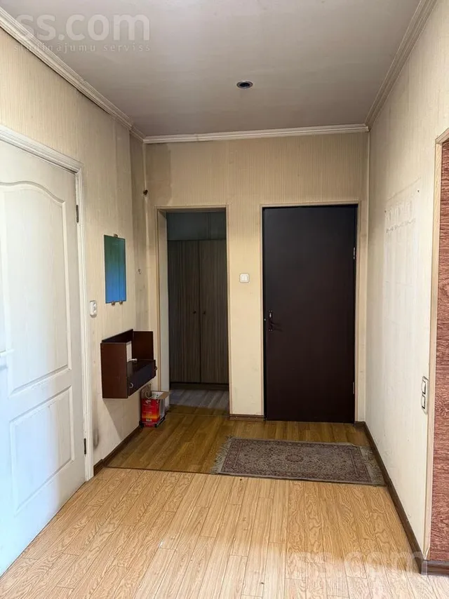 Ganību iela 146, Ventspils — foto 2