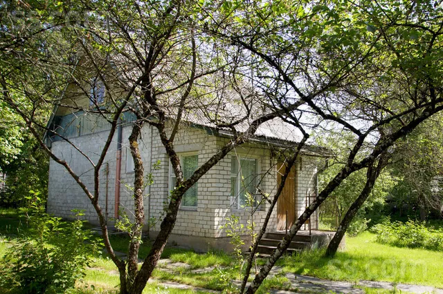 Priežu iela 3 3, Lielvārde — foto 2