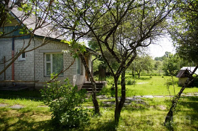 Priežu iela 3 3, Lielvārde — foto 3