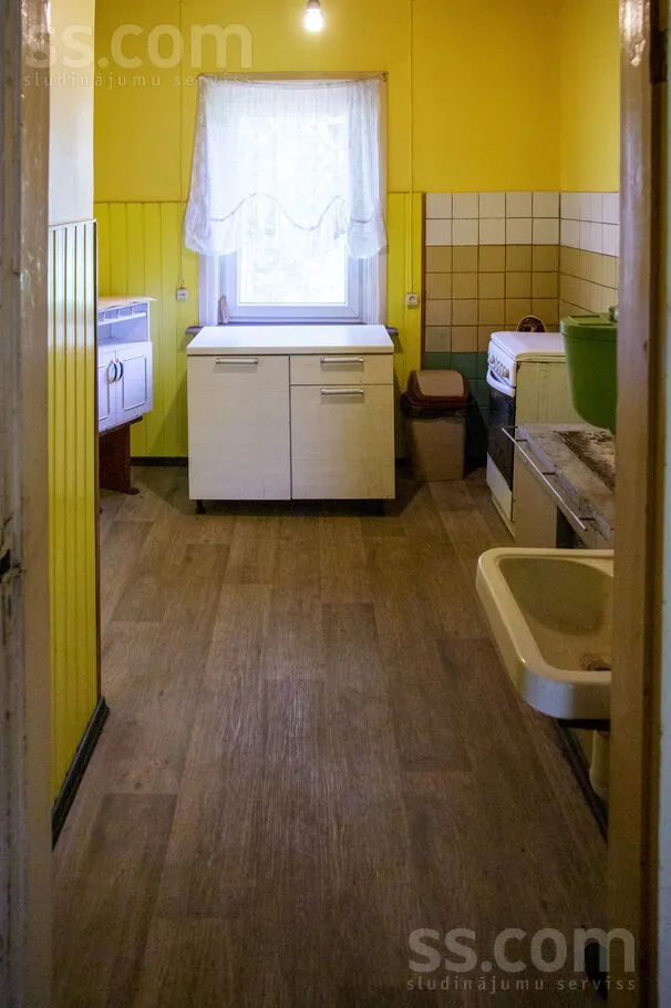 Priežu iela 3 3, Lielvārde — foto 5
