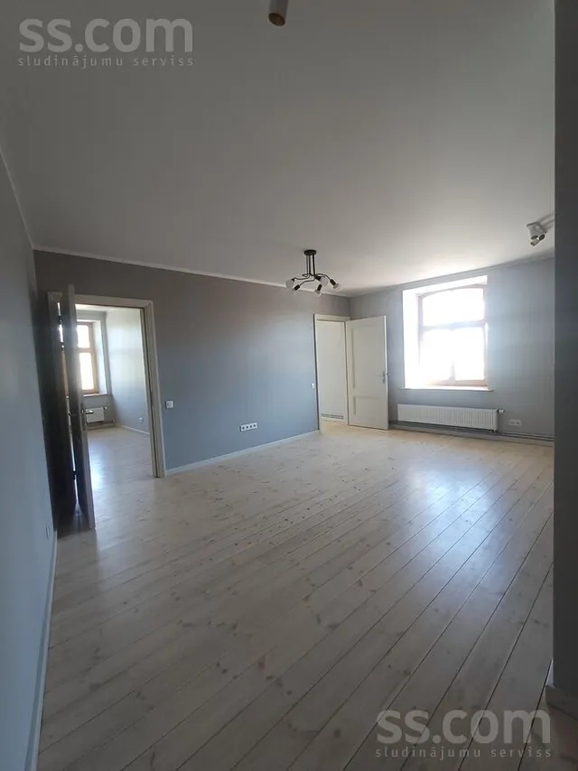 Raunas iela 15, Cēsis — foto 3