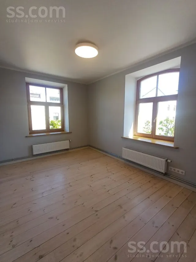 Raunas iela 15, Cēsis — foto 5