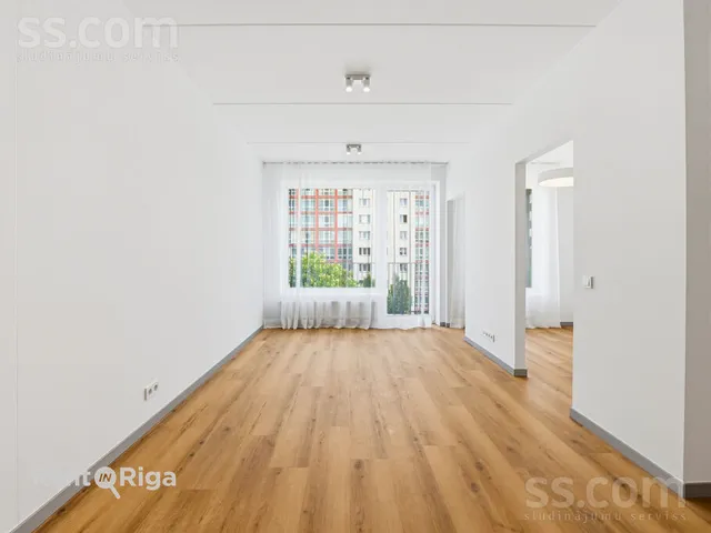 Valtera 1, Dreilini — foto 2