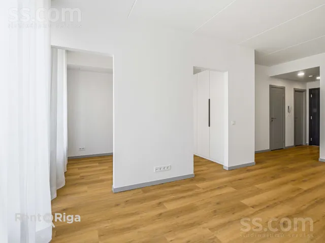 Valtera 1, Dreilini — foto 3