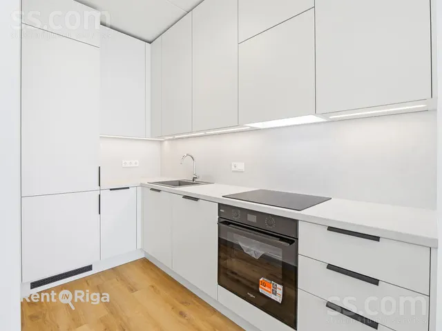 Valtera 1, Dreilini — foto 5