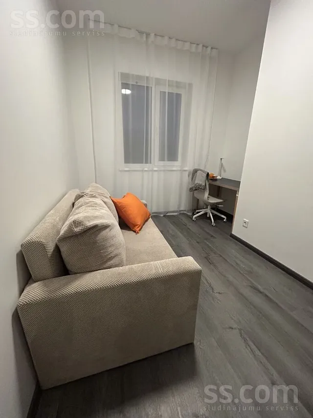 Zušu 29, Carnikava, Carnikavas nov. — foto 5