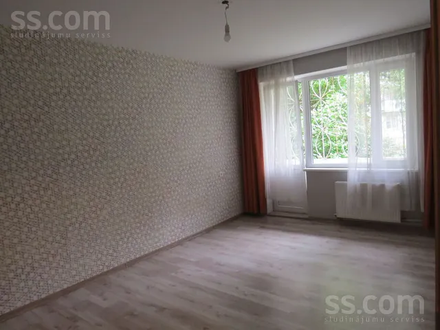 Slokas 205a, Imanta — foto 4