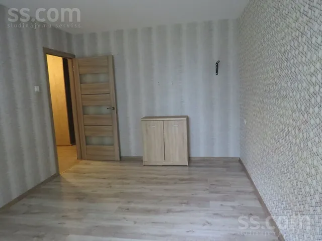 Slokas 205a, Imanta — foto 5