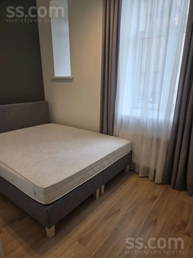 Elijas 19, Centre — foto 5