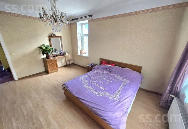 Ritupes 29, Krasta st. area — foto 5