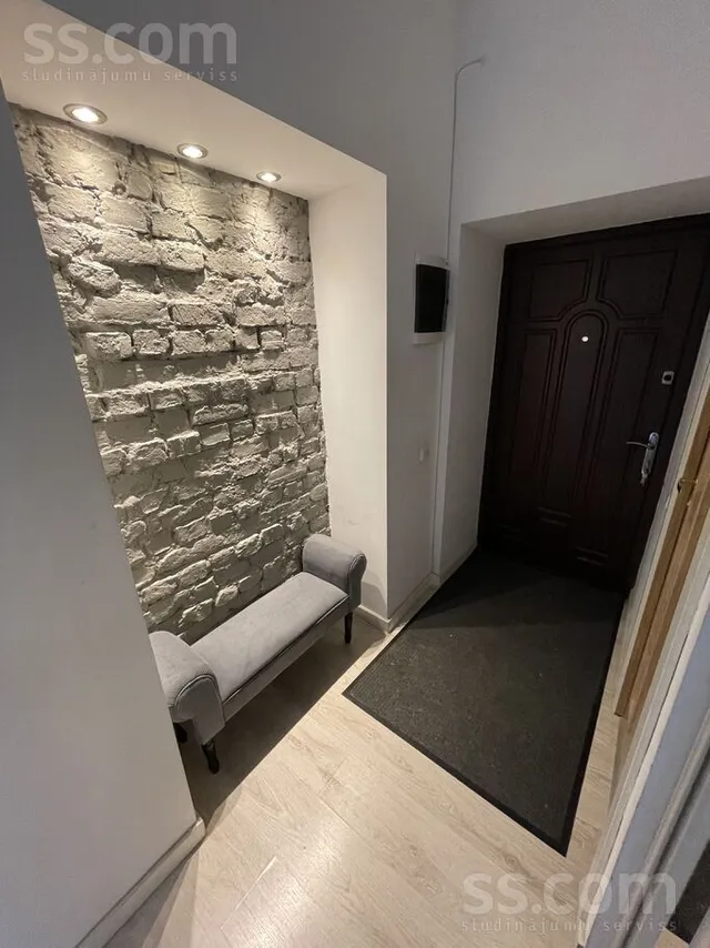 Zvaigzhnu 24, Grizinkalns — foto 4