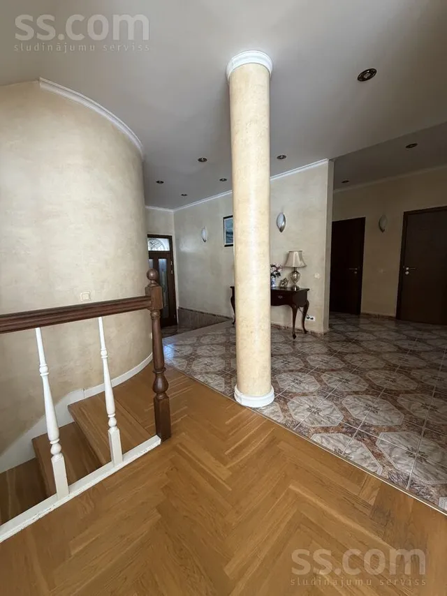 Jasmuizhas 24, Plyavnieki — foto 5