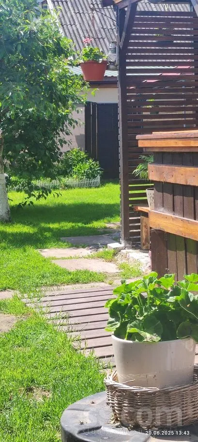 Kraujas 21k 410, Ventspils — foto 2