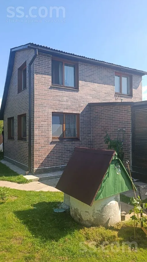 Kraujas 21k 410, Ventspils — foto 4