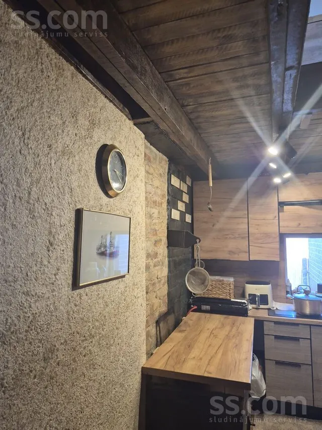 Kraujas 21k 410, Ventspils — foto 5