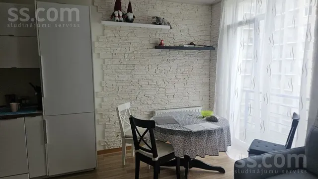 Salnas 21, Plyavnieki — foto 3