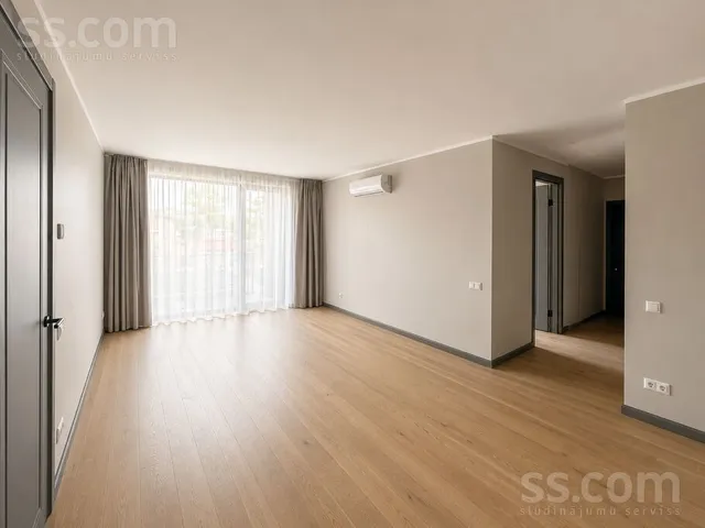 Kaukaza 11, Teika — foto 3