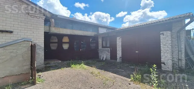 Kungu 5, Daugavpils — foto 2