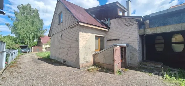 Kungu 5, Daugavpils — foto 3