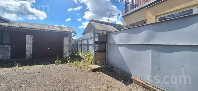 Kungu 5, Daugavpils — foto 4