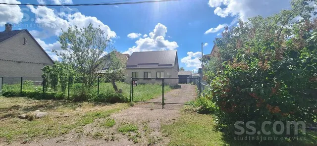 Kungu 5, Daugavpils — foto 5