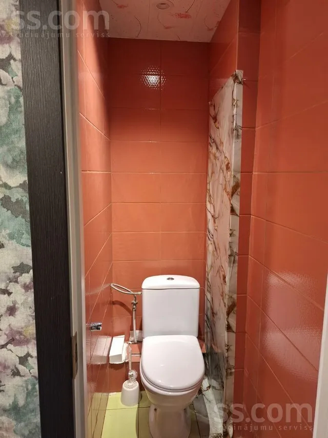 Eksporta 18, Centre — foto 5