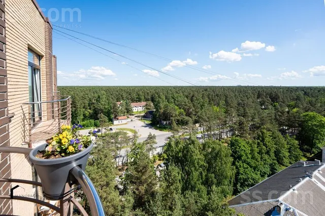 Viestura pr. 95, Sarkandaugava — foto 5