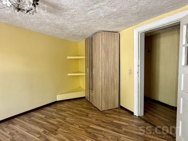 Alunāna 7, Kuldīga — foto 2