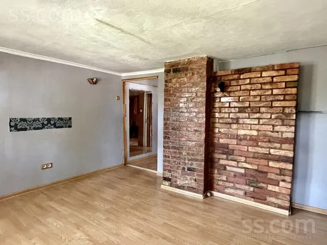 Alunāna 7, Kuldīga — foto 3