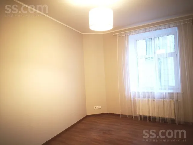 Dzirnavu 92, Centre — foto 2
