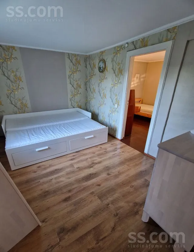Atlantijas 42, Salacgrīva — foto 2