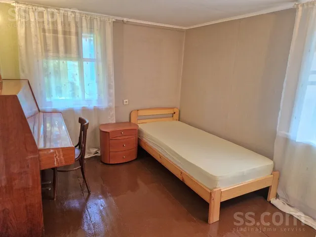 Atlantijas 42, Salacgrīva — foto 3