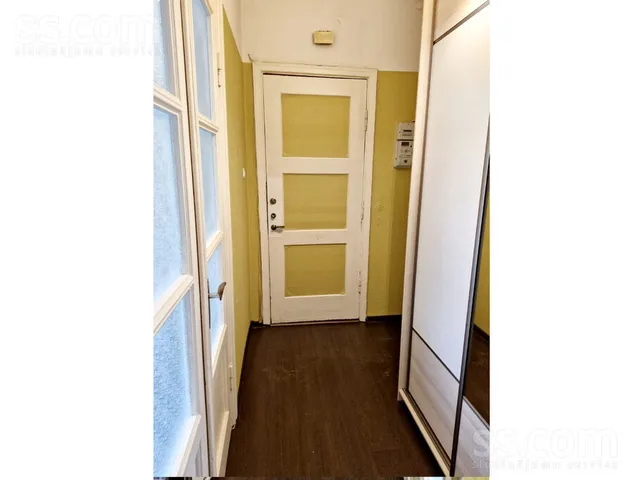 Latgales 222, Krasta st. area — foto 2