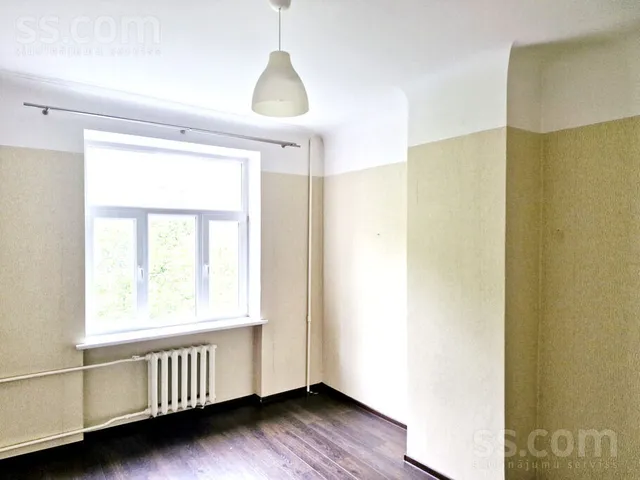 Latgales 222, Krasta st. area — foto 3