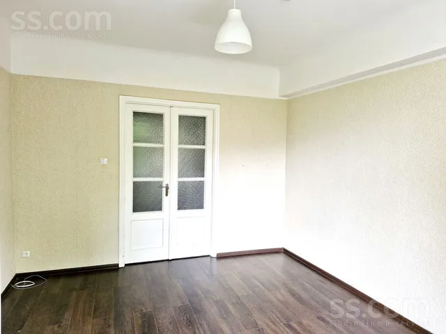 Latgales 222, Krasta st. area — foto 4