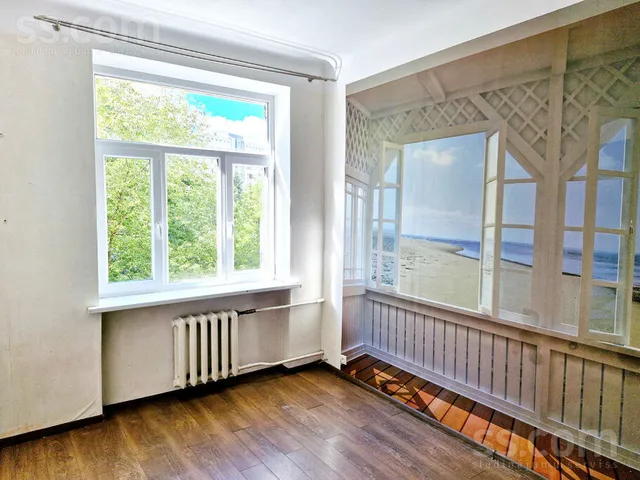 Latgales 222, Krasta st. area — foto 5
