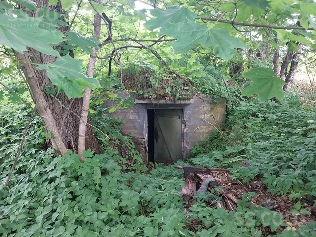 Pulkveža Zemitāna 7, Strenči — foto 5