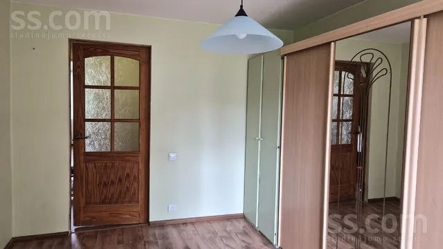 Darza iela 21, Bauska — foto 3