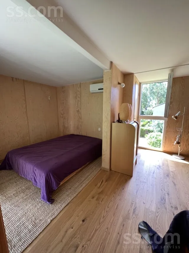 Maza Lauku 2, Saulkrasti — foto 5
