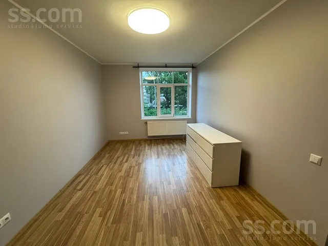 Brivibas g. 377, Yugla — foto 4