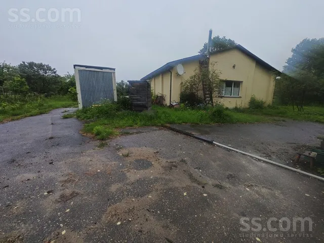 Dīķa 7, Gulbene — foto 5