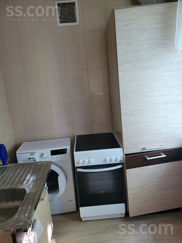 Liela iela 26, Jelgava — foto 3