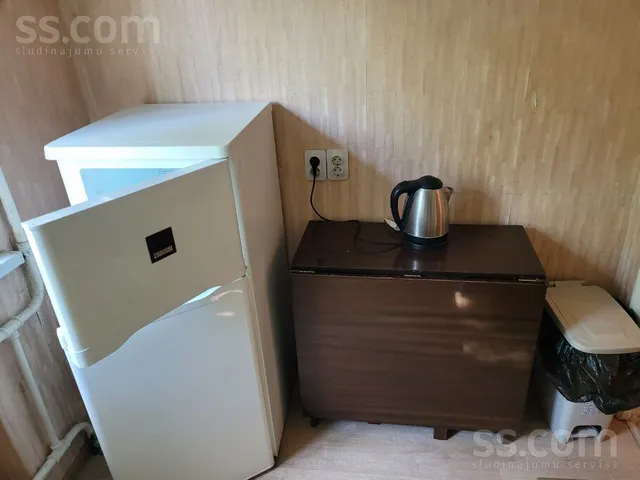 Liela iela 26, Jelgava — foto 4