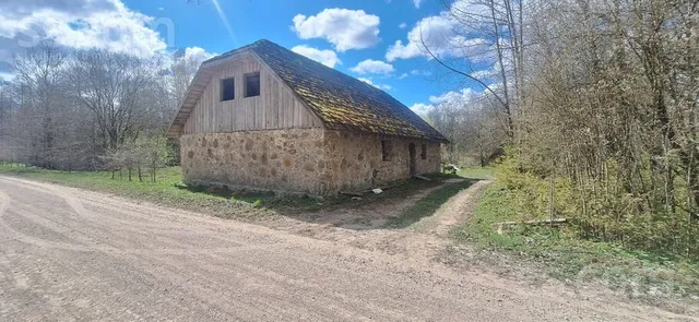 Dzirnavas, Valle, Valles pag. — foto 3